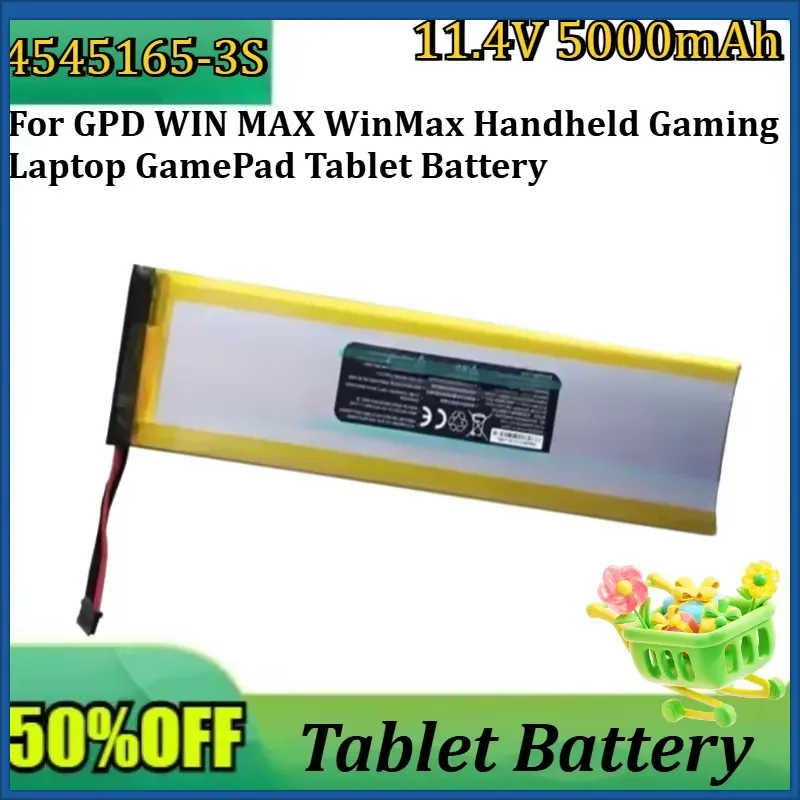 Baterai Berkualitas Tinggi 454 - 4S Lipo Battery 14.8V 6000Mah ulasan dan harga