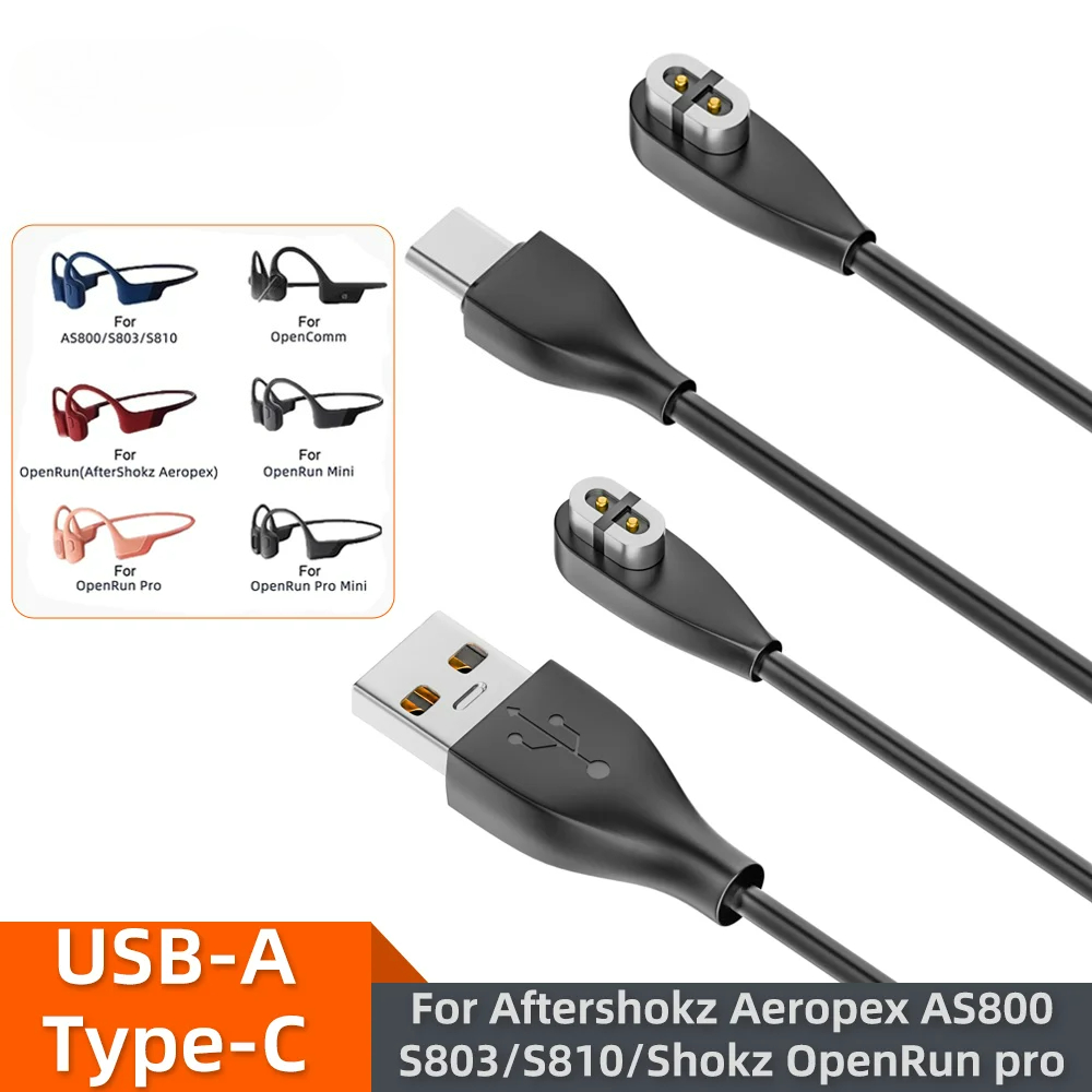 Pengisi Daya Headphone Konduks - Skyrc B6 Neo Smart Charger ulasan dan harga